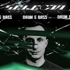 D-Joint - Graduation mix (#SLCT01)