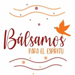 Bálsamo - 27 de diciembre