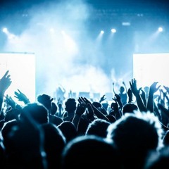 Sesión Remember Trance/Progressive