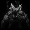 STEEL TEKK (Ultra Slowed) - TRXNQL, 4fter3cho — cover