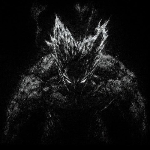 STEEL TEKK (Ultra Slowed) - TRXNQL, 4fter3cho