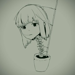Music tracks, songs, playlists tagged KaaiYuki on SoundCloud