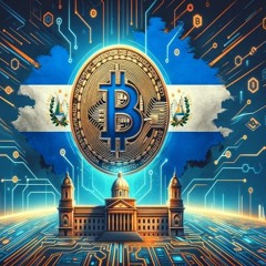 GPT 2.0 Definity Platform