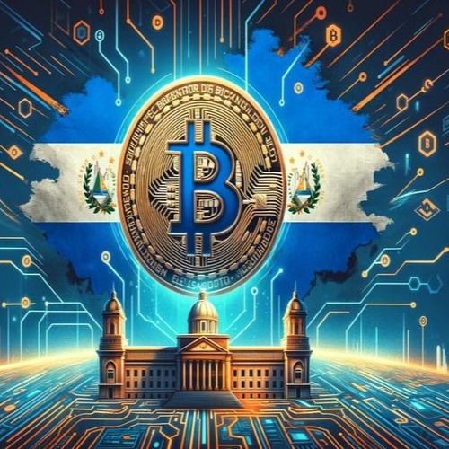 GPT 2.0 Definity Platform