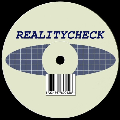 Reality Check [Free DL]