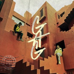 G.A.G
