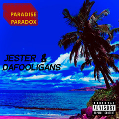 Paradise Paradox