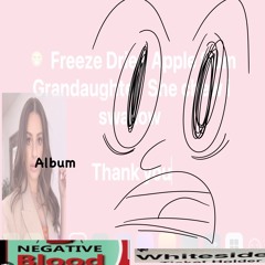 Track 4