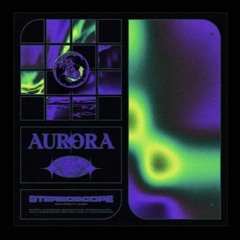 AURORA [FULL TAPE]