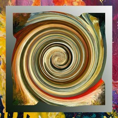 FREE DOWNLOAD: Magnetizm — Focus (Main Mix)