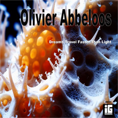 Dreams Travel Faster Than Light (Extended Version)