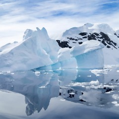 Global Warming on Mars (Part 1)