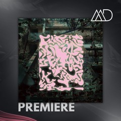 PREMIERE: Kiskadee - Time (Jimmi King Club Edit) [Another Rhythm]