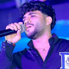جدعنتي معاك خلتني بندم ( ريحي بقي منك ليها ) كريم كرستيانو