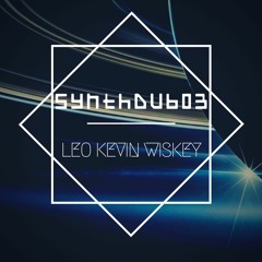 Synth Dub 03 Mix Live