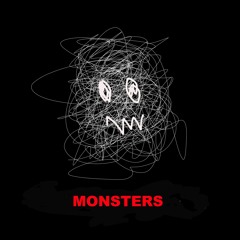 Monsters
