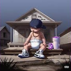 Kisé-BandoBabySeason