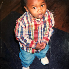 FAKE NIGGA$ (feat. TE$LOACH)