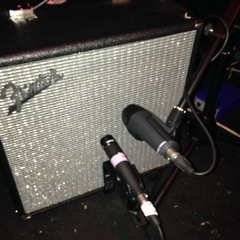 Wu-Tang ft. Notorious B.I.G - 3 Bricks (Remix)