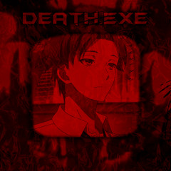Death.exe