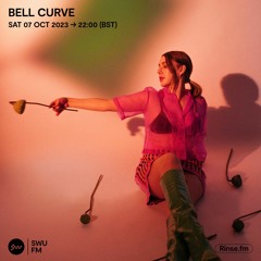 Bell Curve - Oct 7 2023 - SWU FM