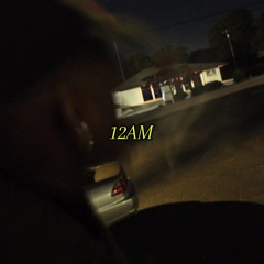 12am