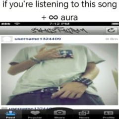 aura w/k€l