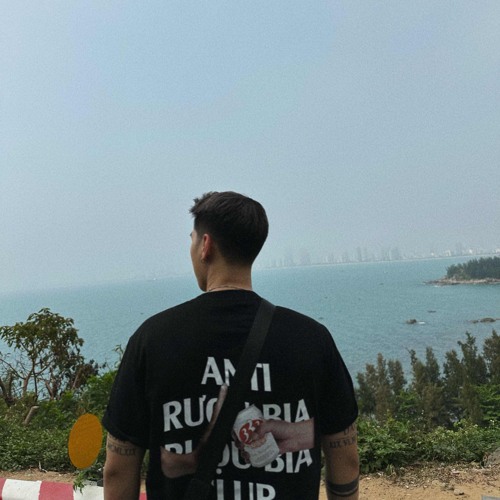 Yêu Trong Drop - VIETLAK