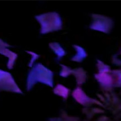 Dj akimbo  - sheslikeadream165