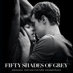 I'm On Fire (From "Fifty Shades Of Grey" Soundtrack)