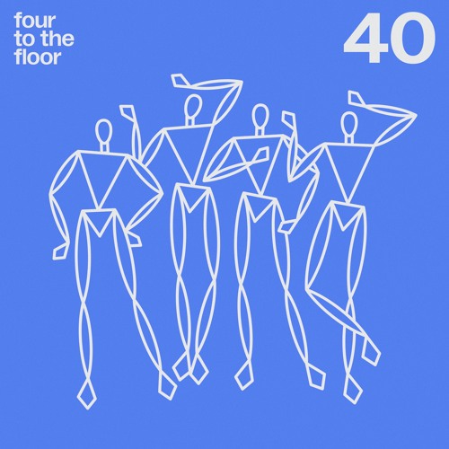 9OASES - Bonkers