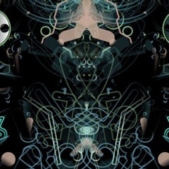 Lo Flux Tube
