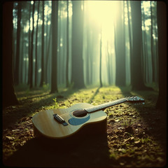 Drain [Instrumental]