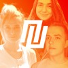 Як перейти на українську Як перейти на українську