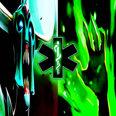 ｕｎｄｙｉｎｇ      ｄｚｈｉｚｕｓ