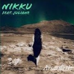 Nikku - Arsarnerit (Feat. Juliane)