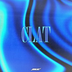 Clat