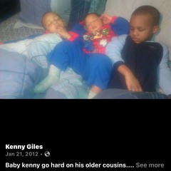 CROPPEDOUT!!! PROD bloomFUCKINcrzy