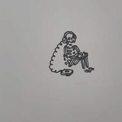 001_2CIU
