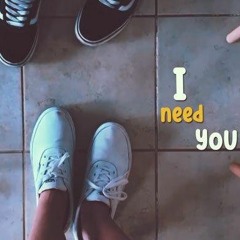 Abe Parker - Butterflies 🦋 [jzbw]