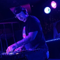 Delve Deep Into The Soul