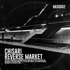 Chisari - Reverse Market
