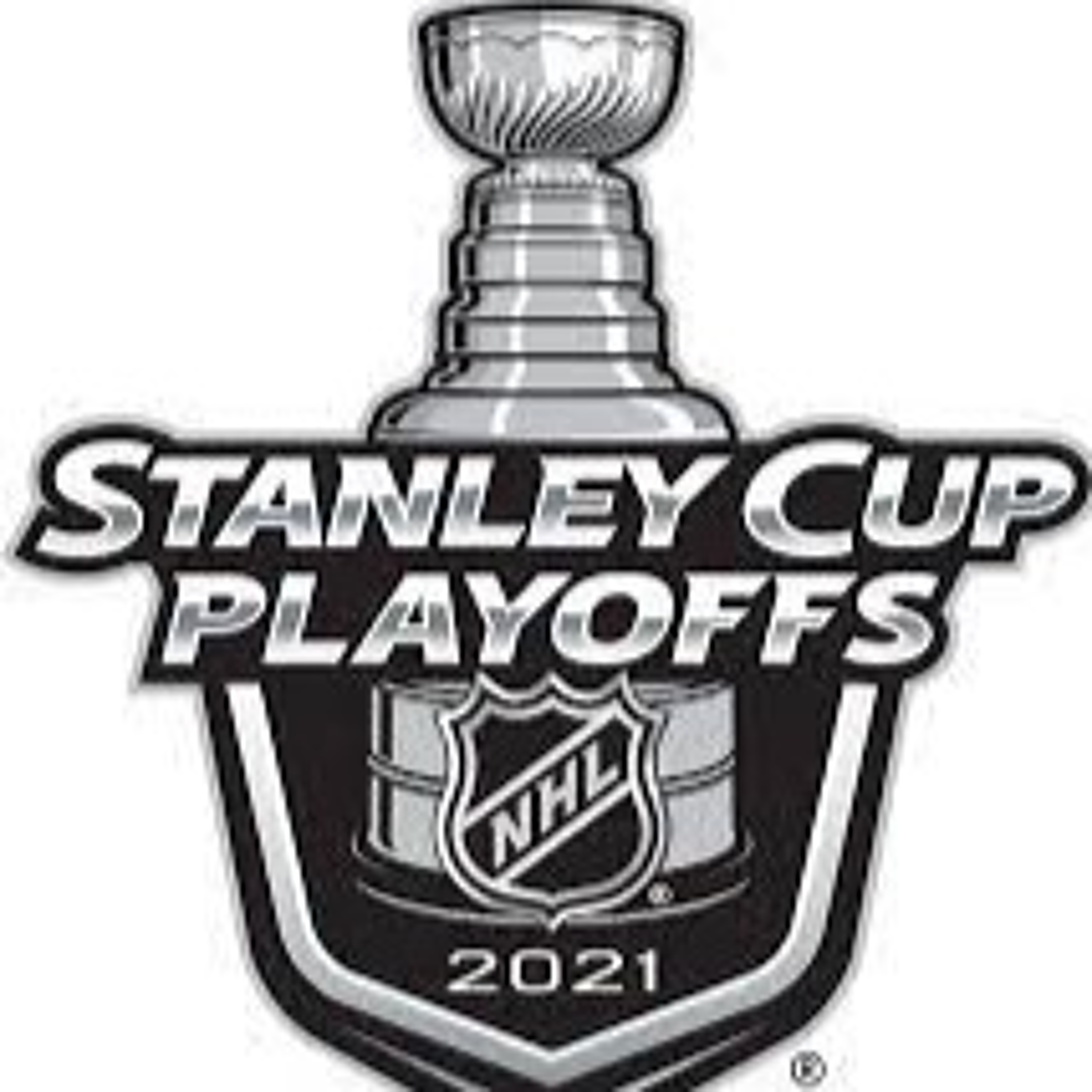 NHL Playoffs On 3LPS: Third Round Recap/Stanley Cup Final Predictions thumbnail