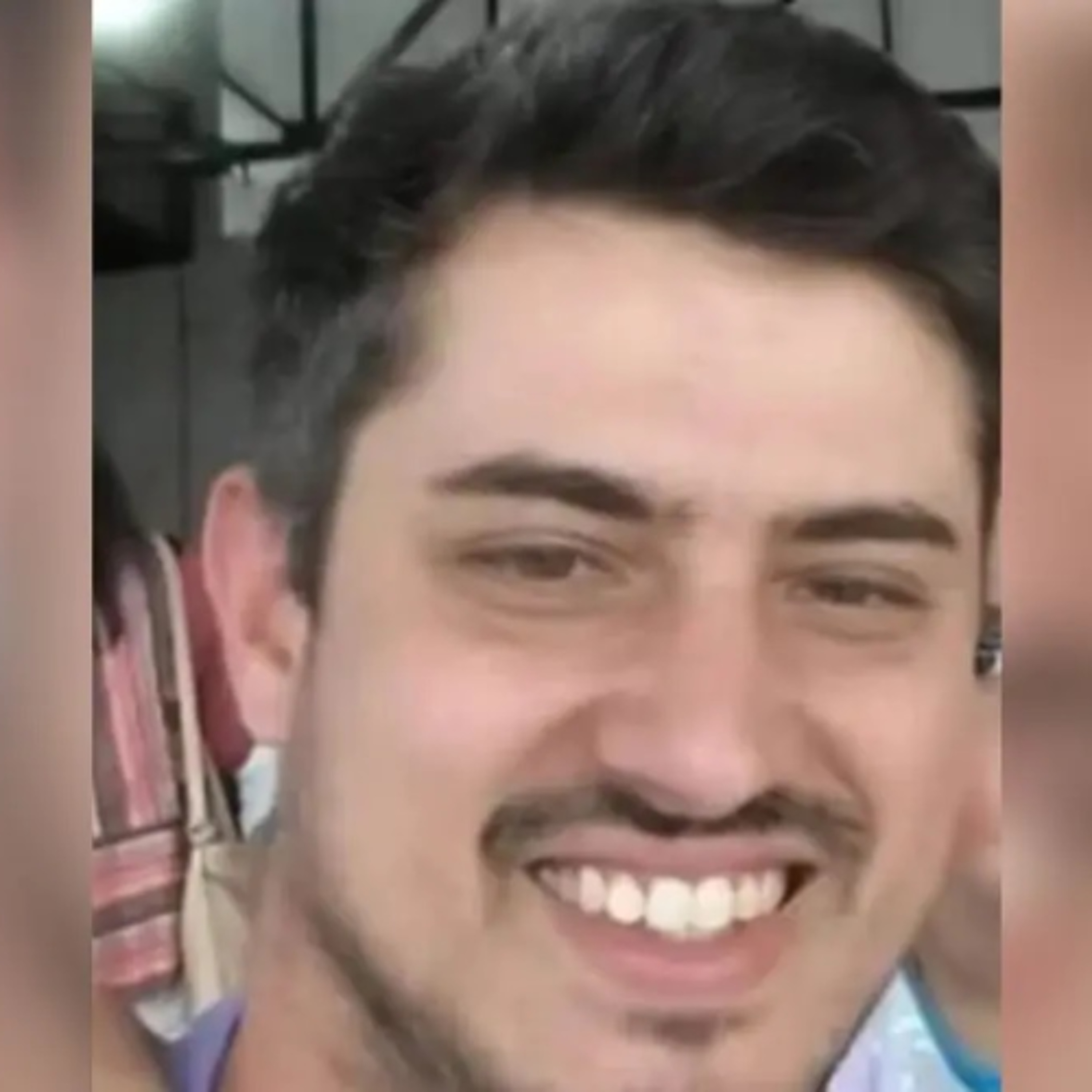 Família de jovem queimado em explosão busca doadores de sangue O- para tratamento em Porto Alegre episode artwork