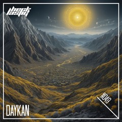Hecklastig #049 >< Daykan