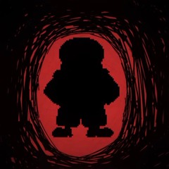 credits song for sans's last breath