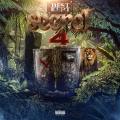 BEST KEPT SECRET 4 INTRO