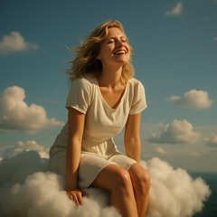 Joy (Original Mix)