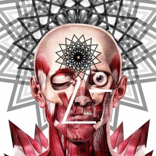 ELECTRONICA EXPERIMENTALE