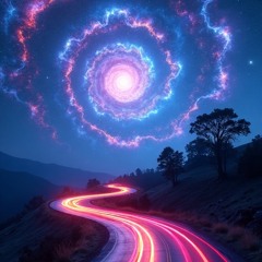 Beyond The Sky (Reimagined)